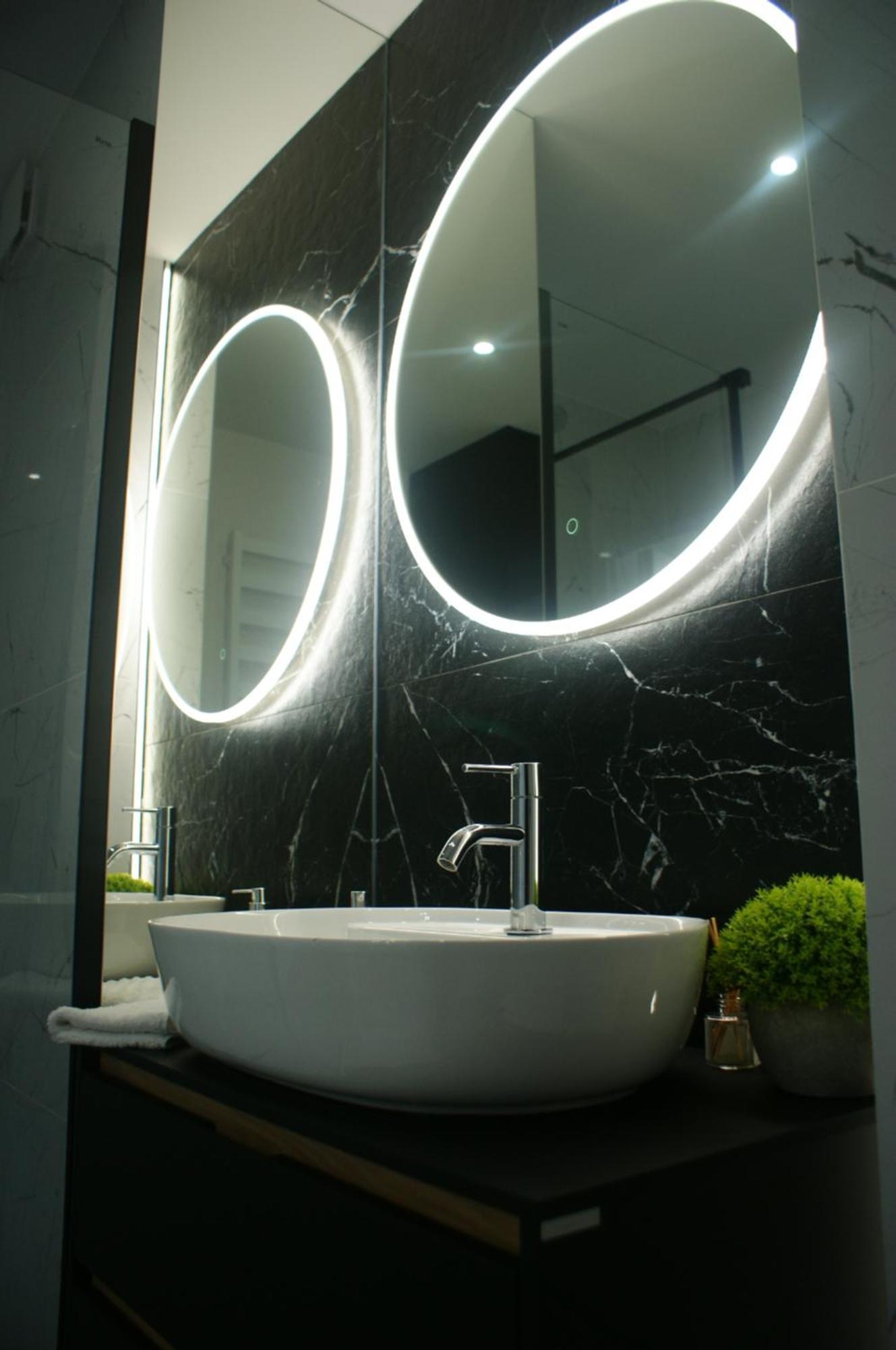 Westin House Resort Apart No 407 Kolobrzeg Bagian luar foto